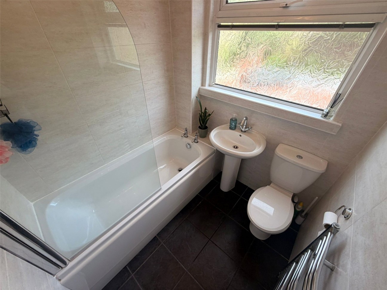 Horwich, Bolton, Greater Manchester