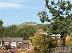 Horwich, Bolton, Greater Manchester