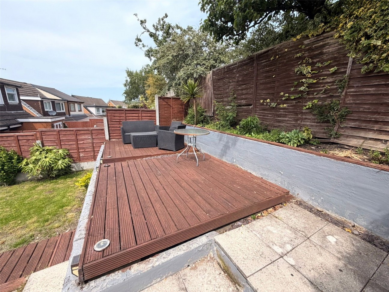 Horwich, Bolton, Greater Manchester