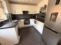 Horwich, Bolton, Greater Manchester