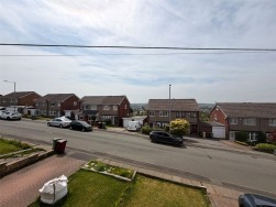 Horwich, Bolton, Greater Manchester