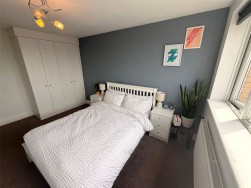 Horwich, Bolton, Greater Manchester