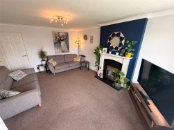 Horwich, Bolton, Greater Manchester