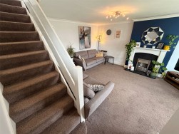 Horwich, Bolton, Greater Manchester