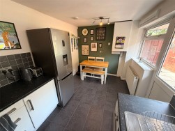 Horwich, Bolton, Greater Manchester