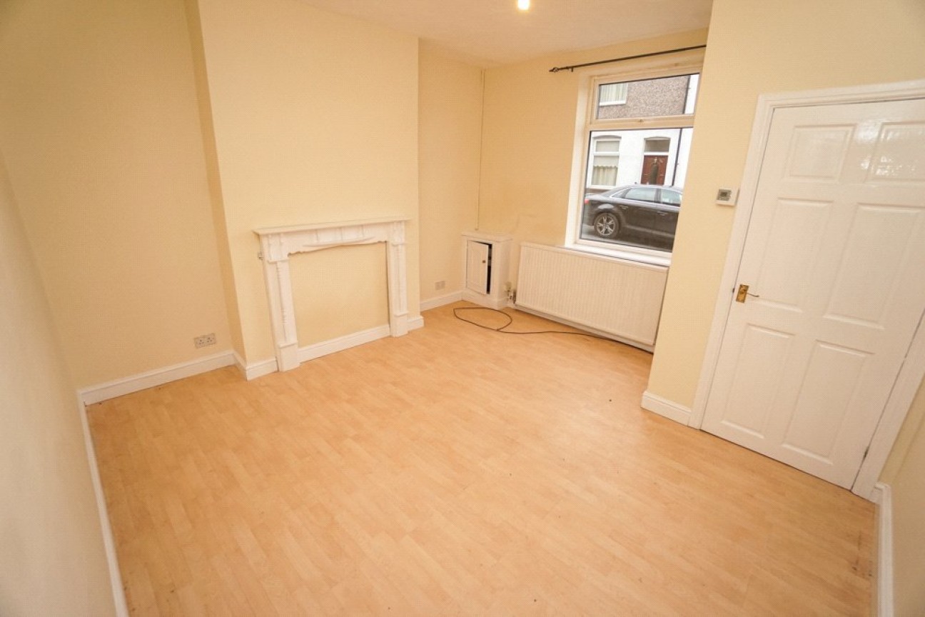 Horwich, Bolton