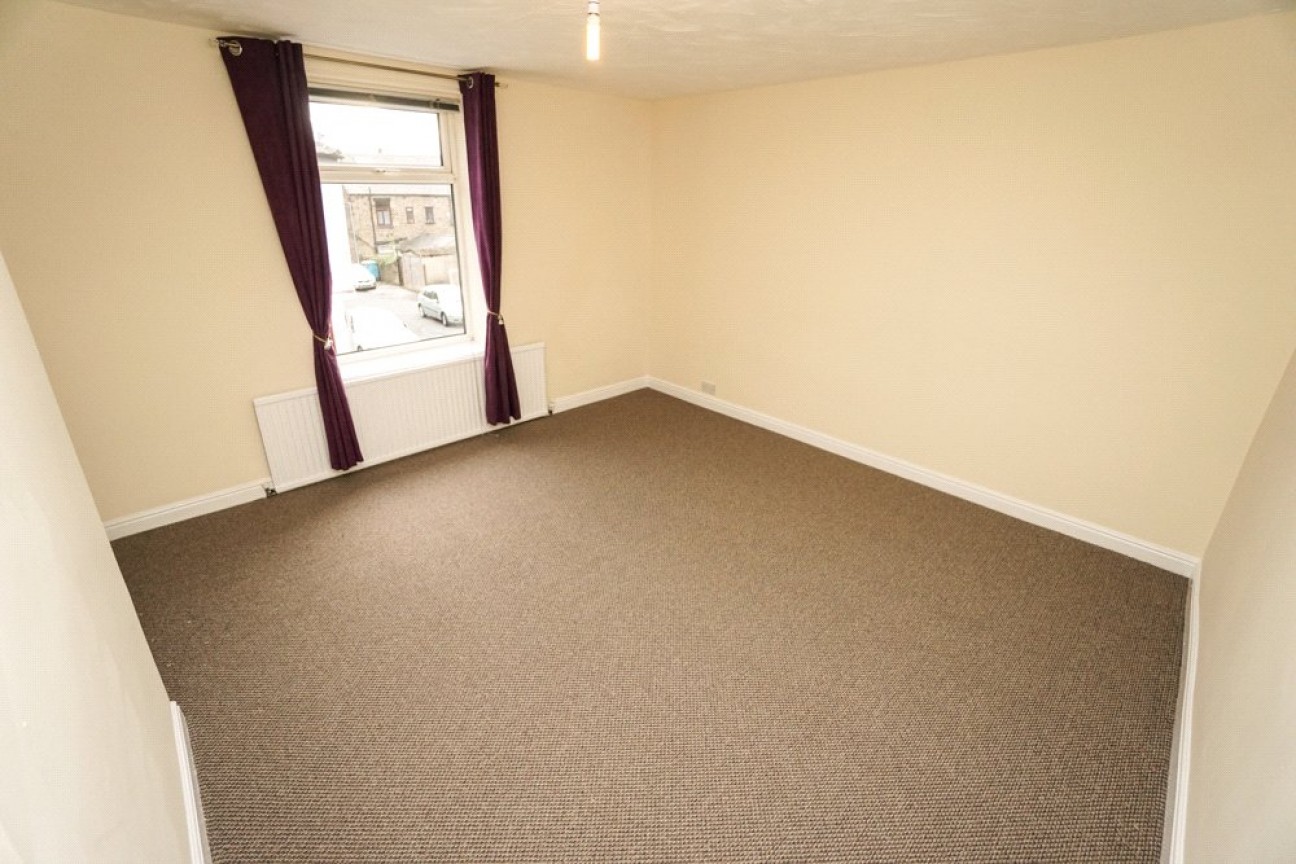 Horwich, Bolton