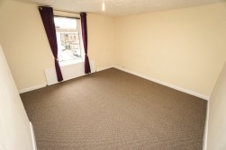 Horwich, Bolton