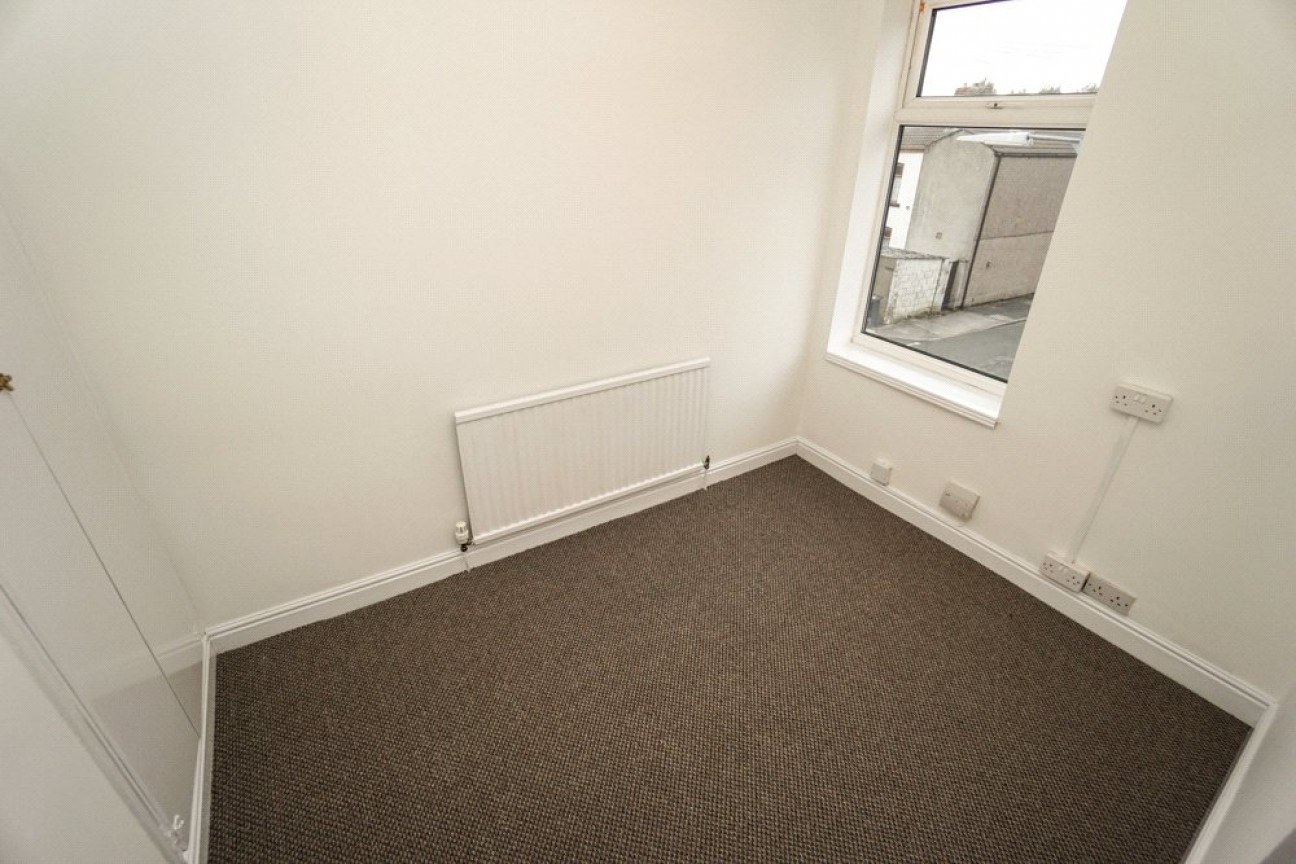 Horwich, Bolton