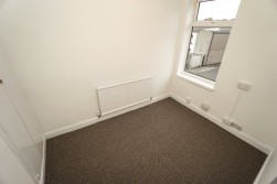 Horwich, Bolton