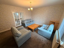 Hindley, Wigan, Greater Manchester