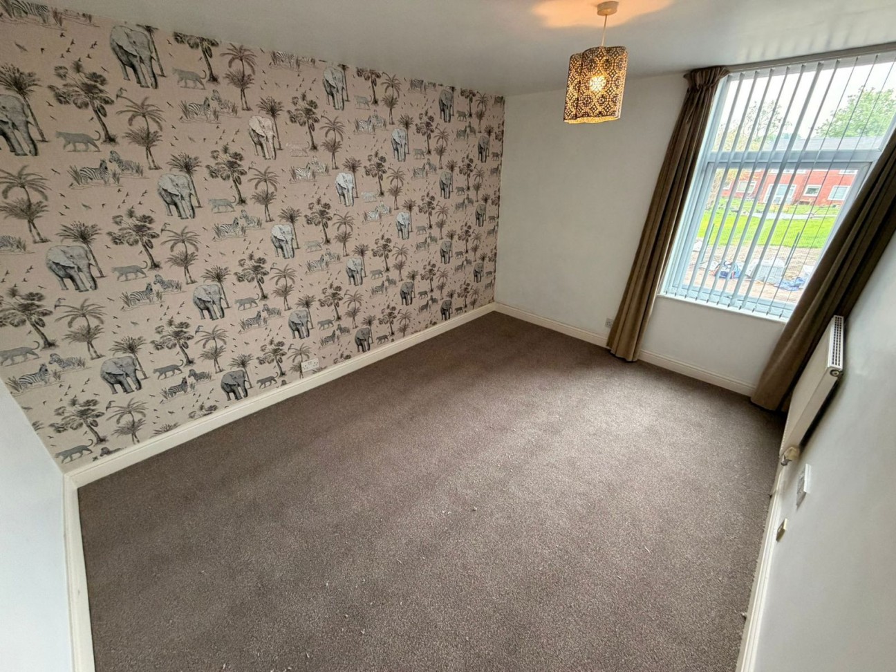 Hindley, Wigan, Greater Manchester