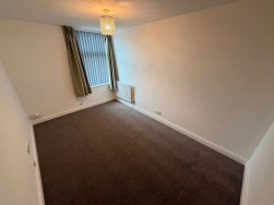 Hindley, Wigan, Greater Manchester