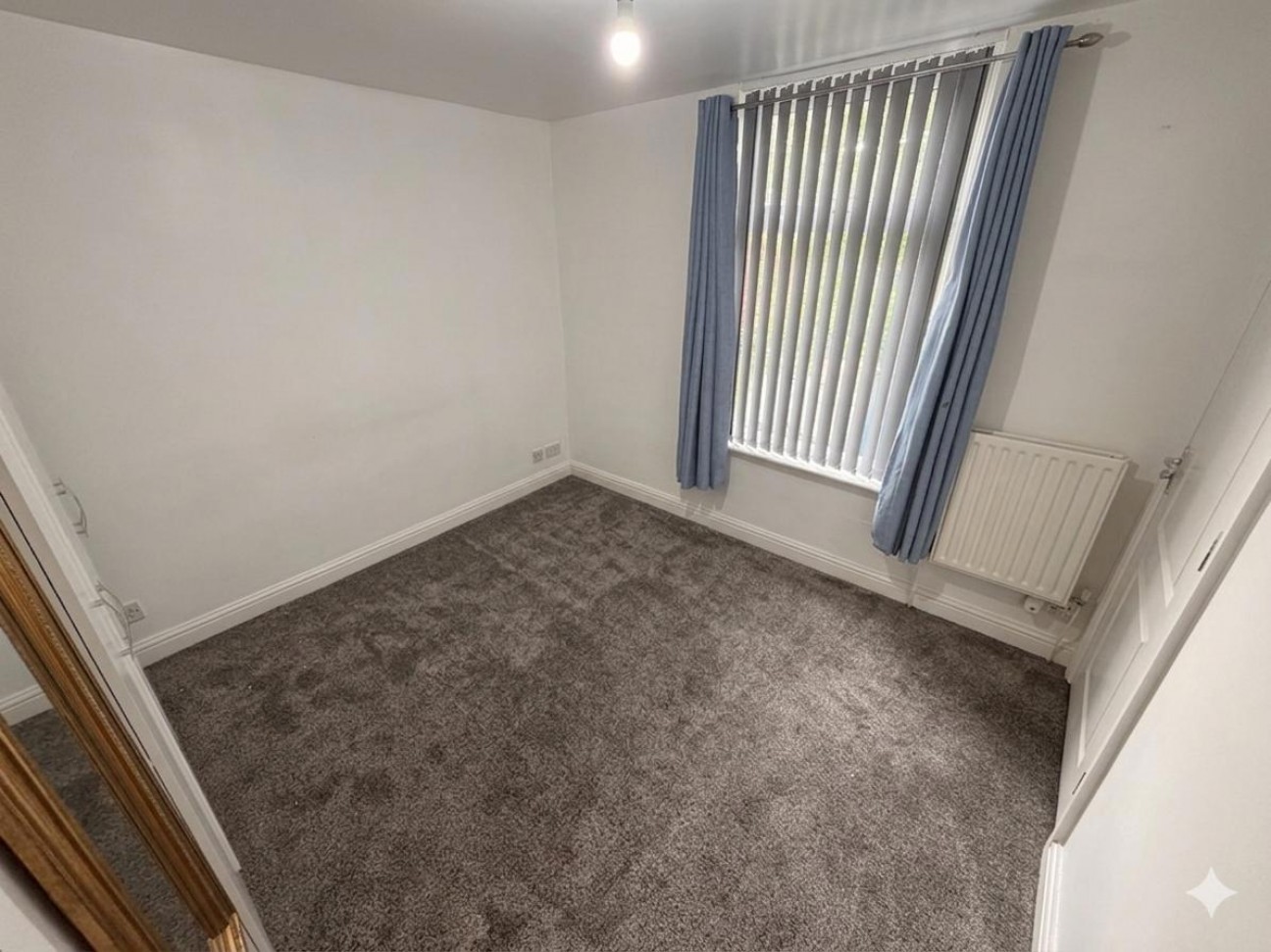 Hindley, Wigan, Greater Manchester