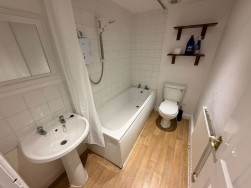 Hindley, Wigan, Greater Manchester