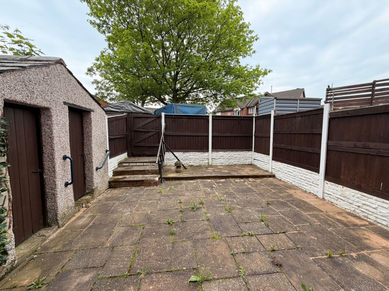 Hindley, Wigan, Greater Manchester