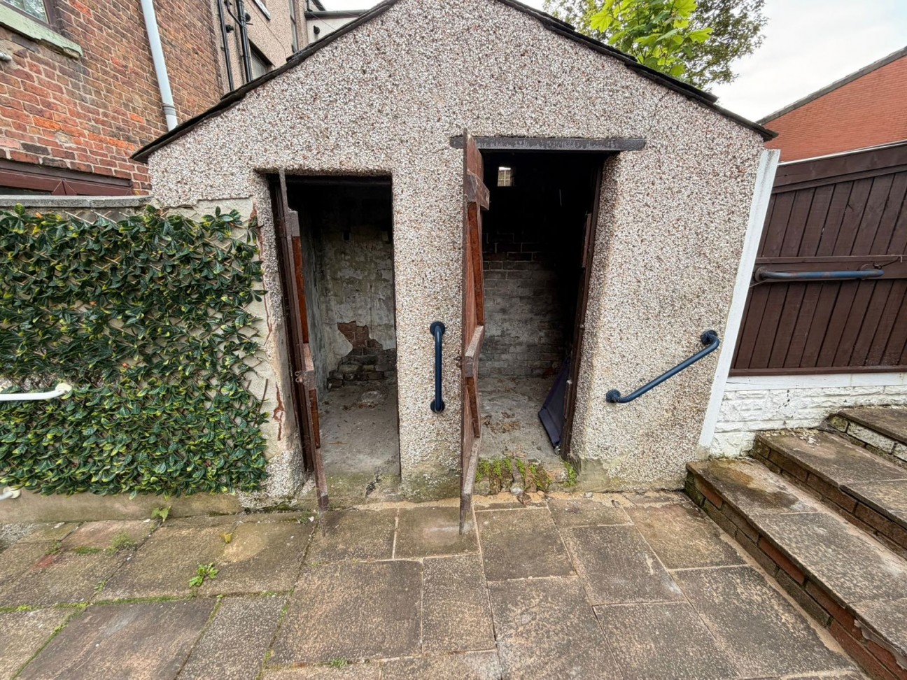Hindley, Wigan, Greater Manchester