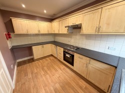 Hindley, Wigan, Greater Manchester