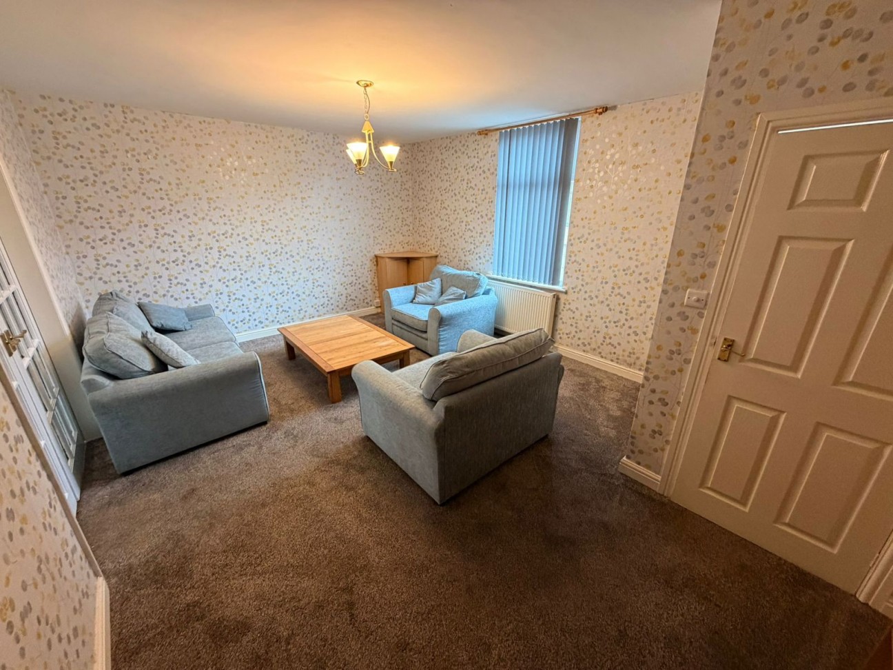 Hindley, Wigan, Greater Manchester