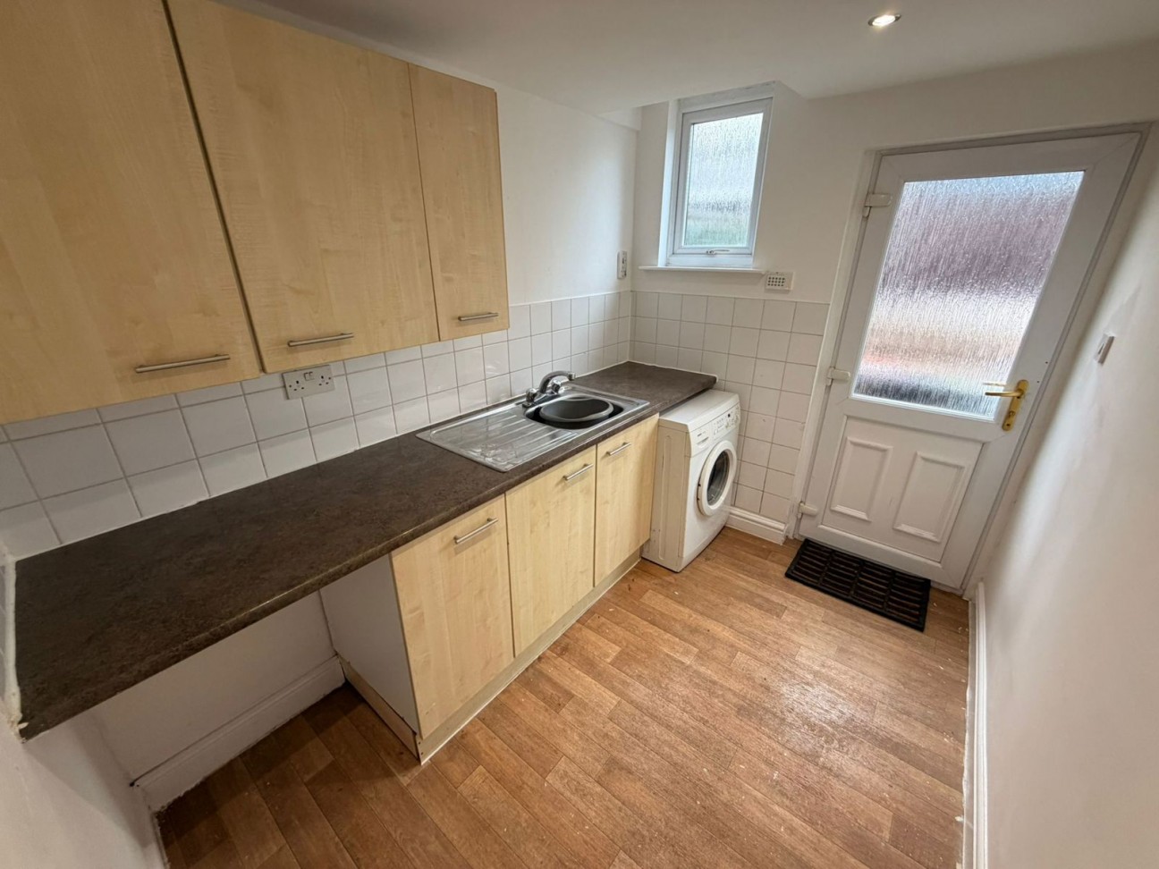 Hindley, Wigan, Greater Manchester