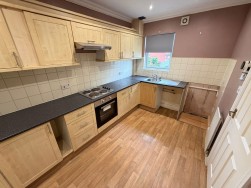 Hindley, Wigan, Greater Manchester