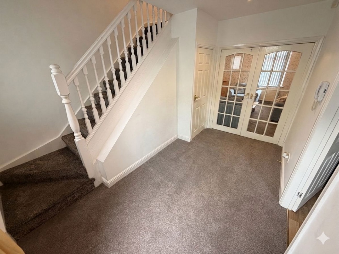 Hindley, Wigan, Greater Manchester