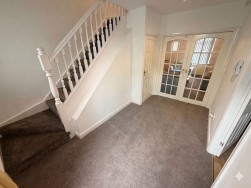 Hindley, Wigan, Greater Manchester