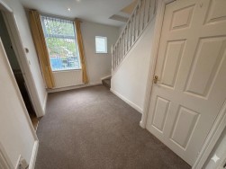 Hindley, Wigan, Greater Manchester