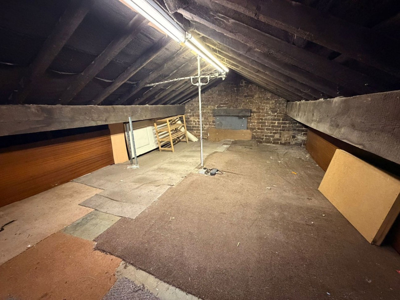 Hindley, Wigan, Greater Manchester