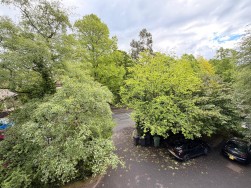 Somerset Road, Bolton, Greater Manchester