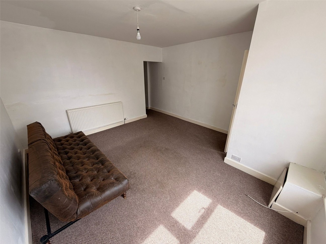 Horwich, Bolton, Greater Manchester