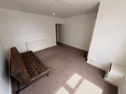 Horwich, Bolton, Greater Manchester