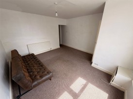 Horwich, Bolton, Greater Manchester