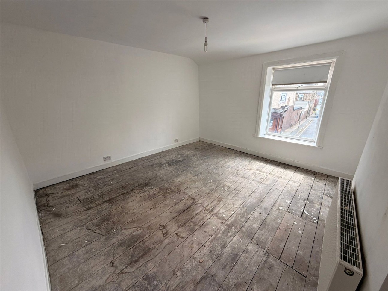 Horwich, Bolton, Greater Manchester