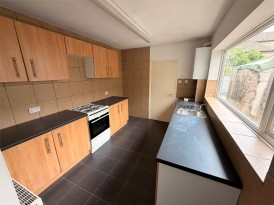 Horwich, Bolton, Greater Manchester