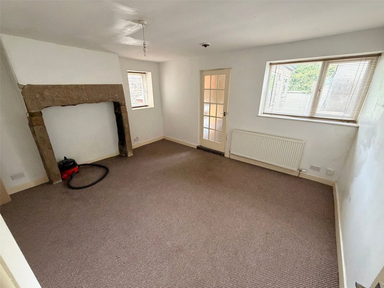 Horwich, Bolton, Greater Manchester