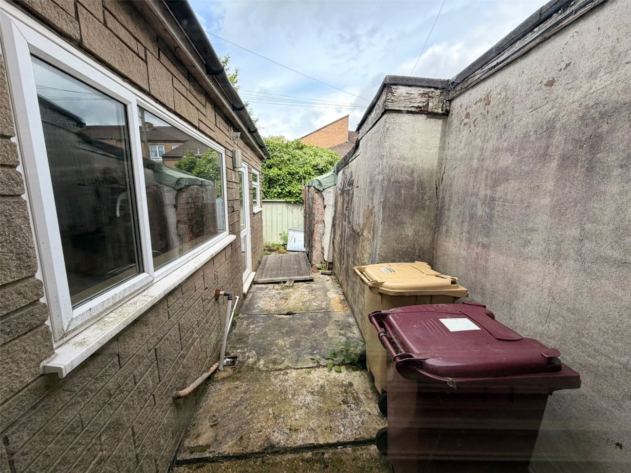 Horwich, Bolton, Greater Manchester