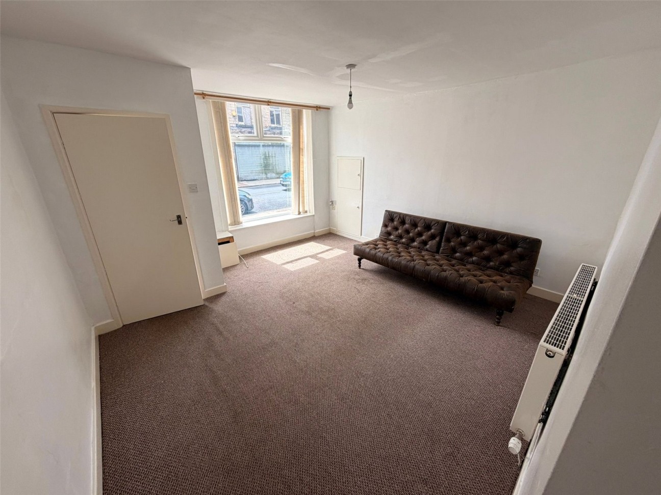 Horwich, Bolton, Greater Manchester