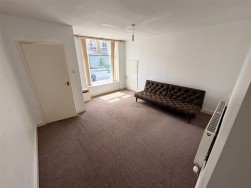 Horwich, Bolton, Greater Manchester