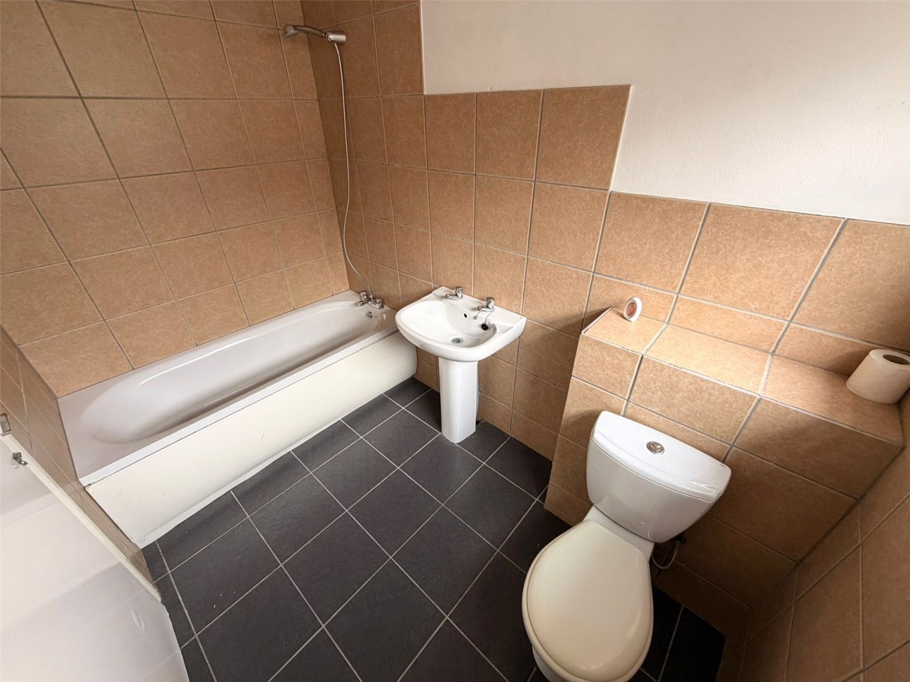 Horwich, Bolton, Greater Manchester