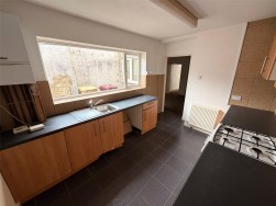 Horwich, Bolton, Greater Manchester