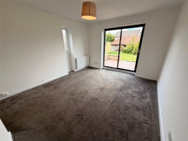 Bolton, Greater Manchester