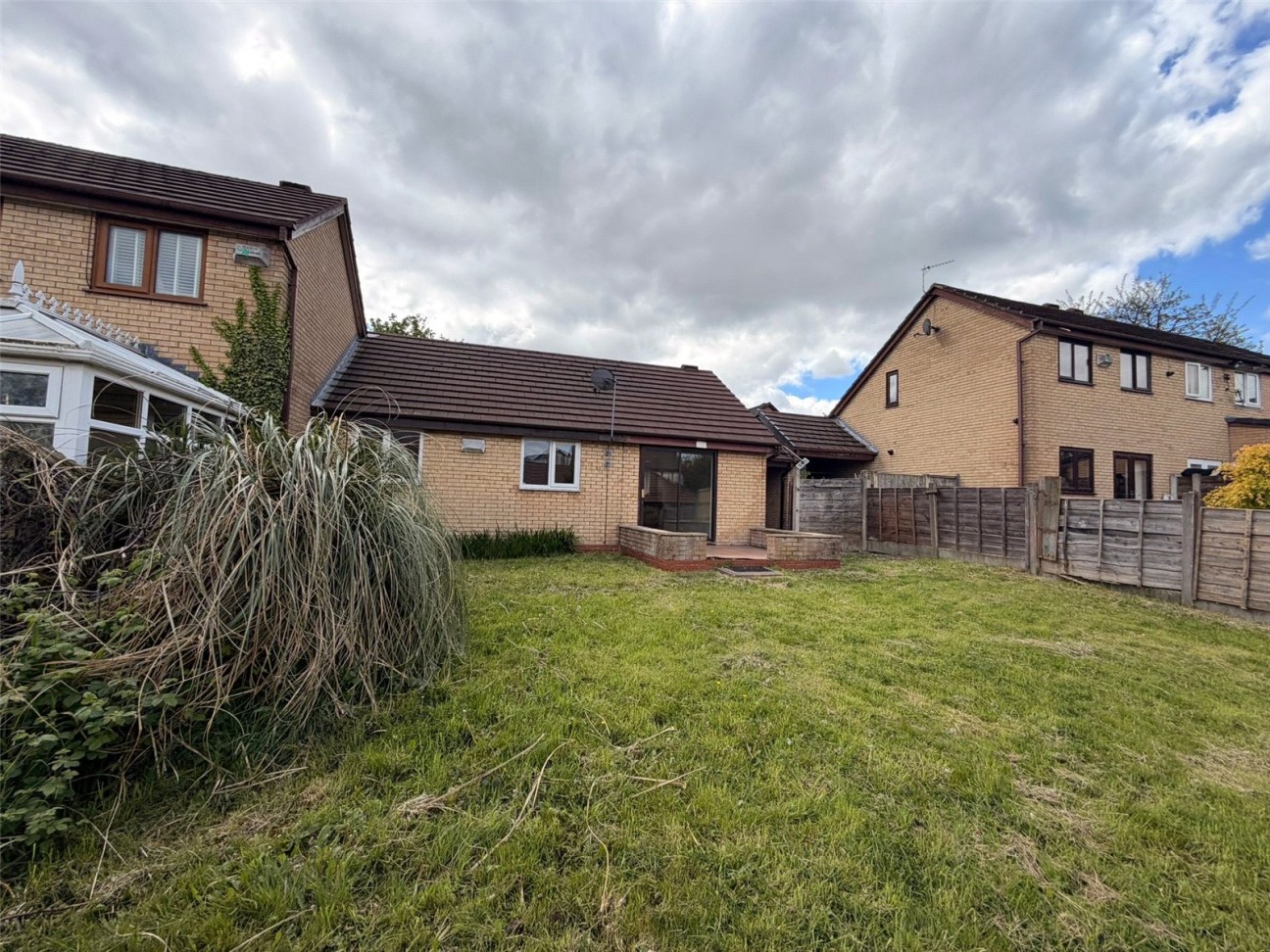 Bolton, Greater Manchester