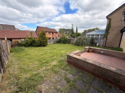 Bolton, Greater Manchester
