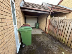 Bolton, Greater Manchester