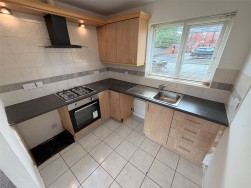 Bolton, Greater Manchester
