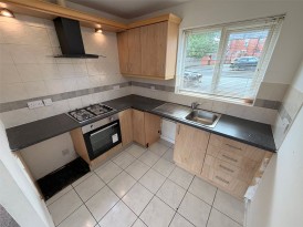 Bolton, Greater Manchester