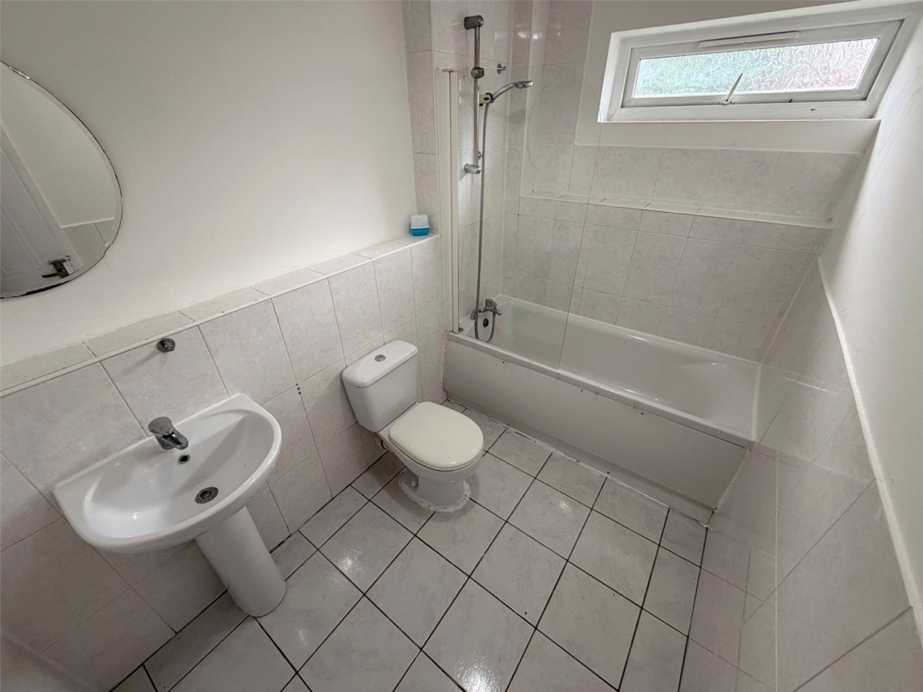Bolton, Greater Manchester