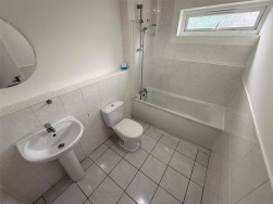 Bolton, Greater Manchester