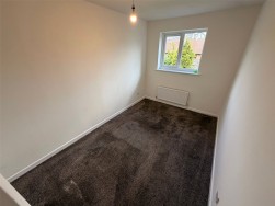 Bolton, Greater Manchester